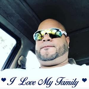 Meet your Posher, Francisco javier